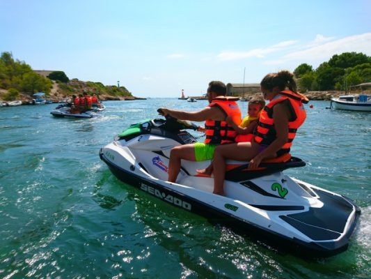 Paket tour Wisata Simphortour Terkeren Di Belitung - Gambar 5