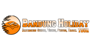 bandung-holiday-tour