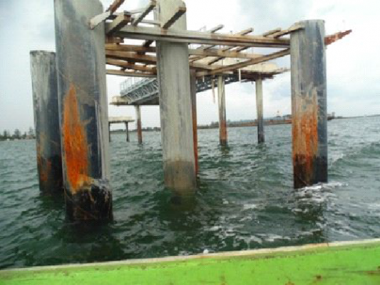 Jasa Konsultasi Bangunan Dan Kontraktor Bangunan - Gambar 3