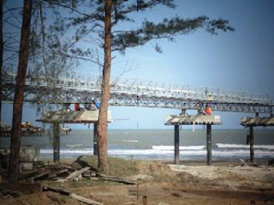 Jasa Konsultasi Bangunan Dan Kontraktor Bangunan - Gambar 4