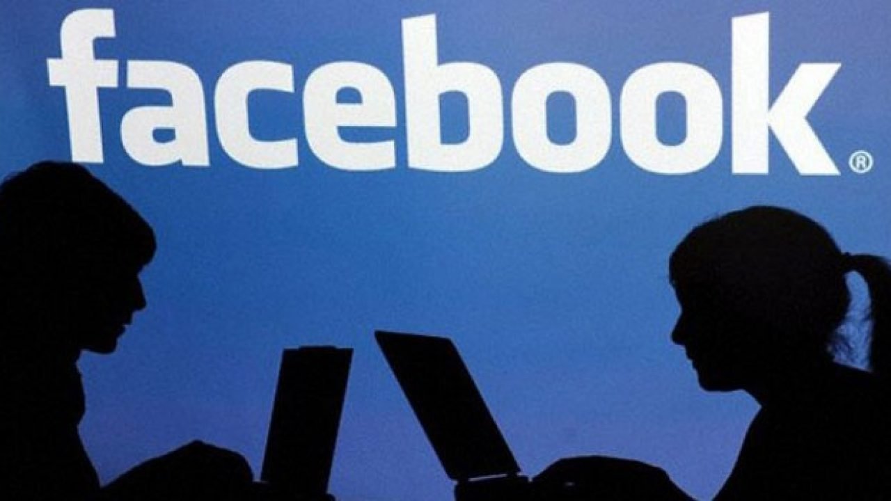 modus penipuan di facebook