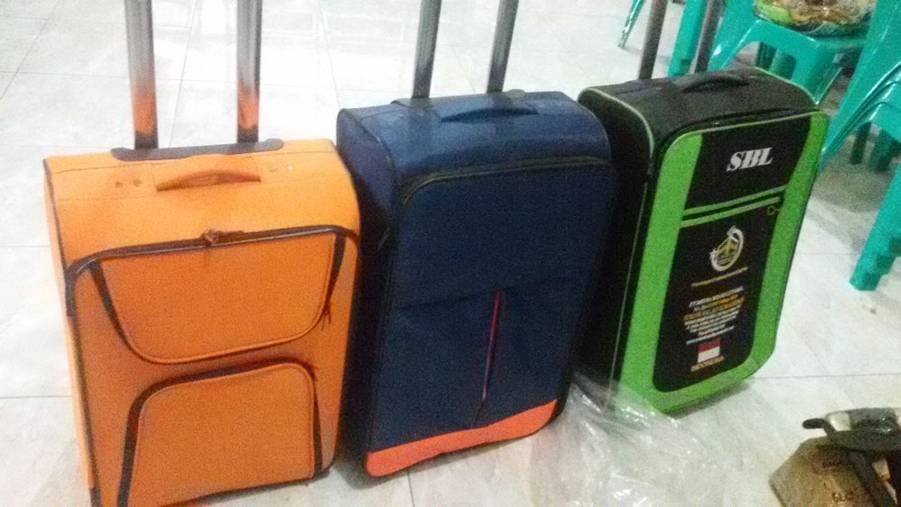 konveksi tas bandung