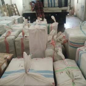 Jasa Ekspedisi Import - Gambar 2