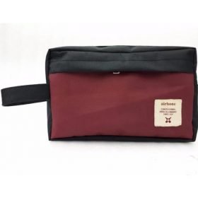 dompet promosi