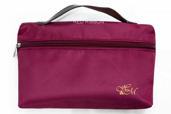 dompet promosi murah