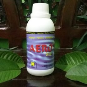 AERO 810 NASA - Gambar 3