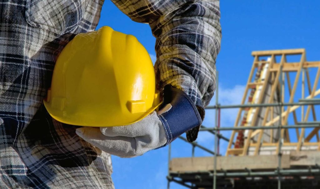 Jasa Pengurusan Bank Garansi & Surety Bond Di Sumatra Selatan
