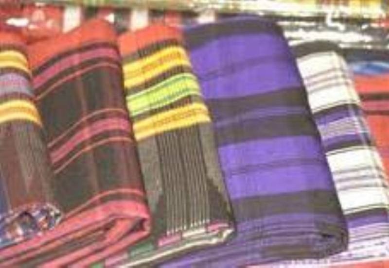beli sarung lebaran murah