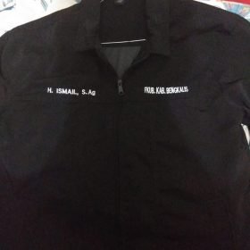 konveksi jaket bandung 2