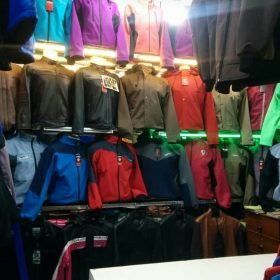 konveksi jaket bandung