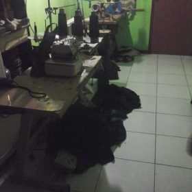 konveksi jaket bandung 3