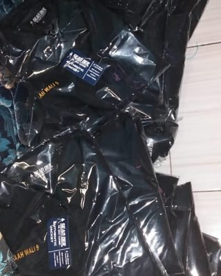 konveksi jaket bandung 4