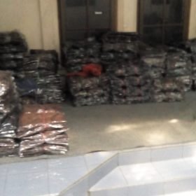 konveksi jaket bandung 5