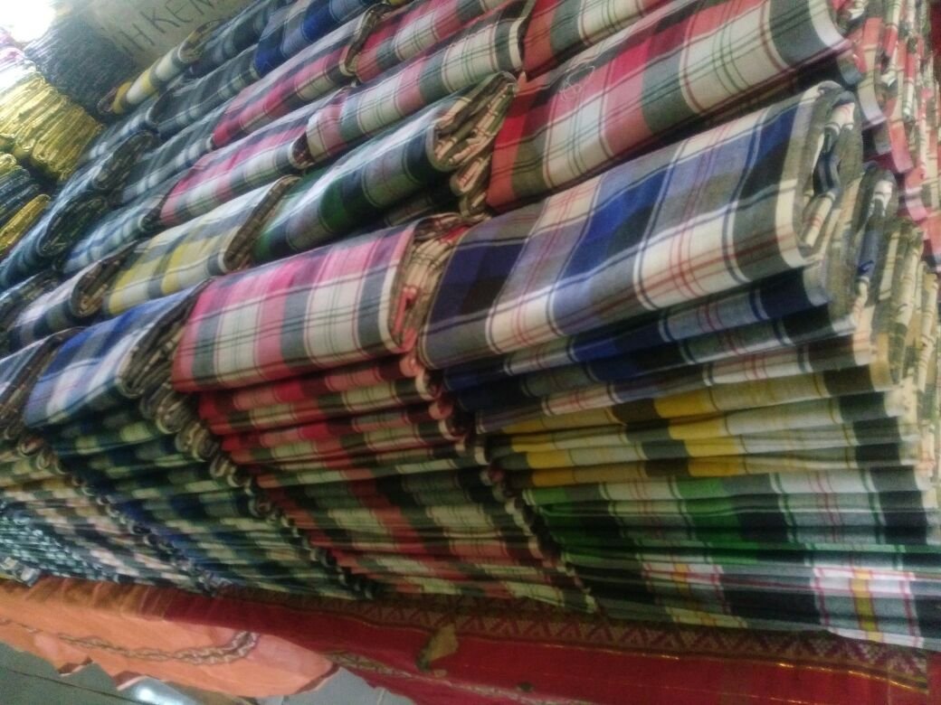 sarung lebaran murah