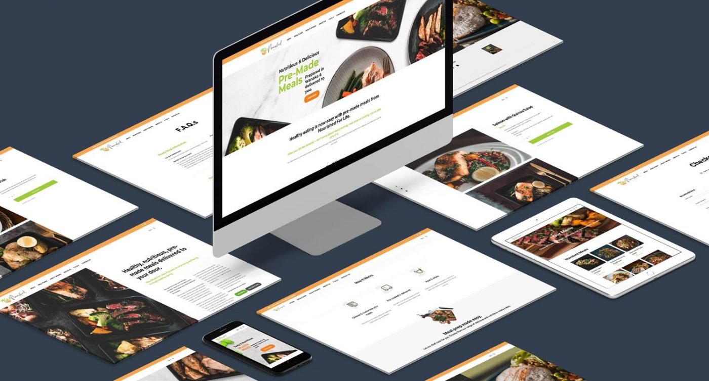 jasa desain website bandung untuk tampil di halaman 1 google