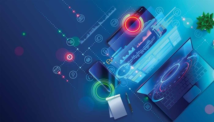 kualitas jasa pembuatan website bandung cimahi