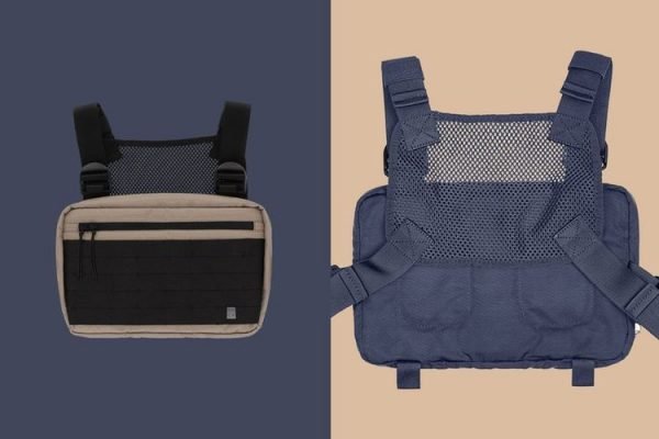 Konveksi Tas Murah Bandung - Gambar 2