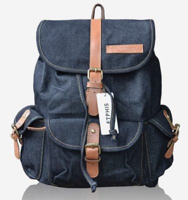 Konveksi Tas Murah Bandung - Gambar 5