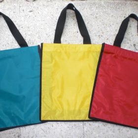 Konveksi Tas Murah Bandung - Gambar 7