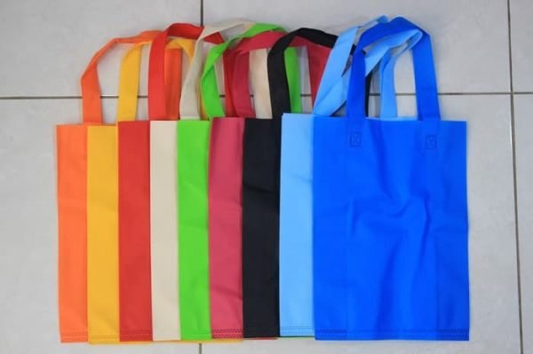 Konveksi Tas Murah Bandung - Gambar 6