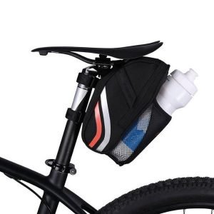 tas keperlian sepeda