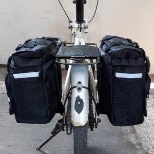 tas touring sepeda