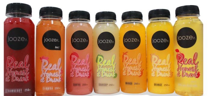 sticker minuman galtys