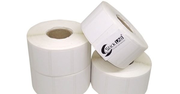 Percetakan Sticker Label Minuman - Gambar 5