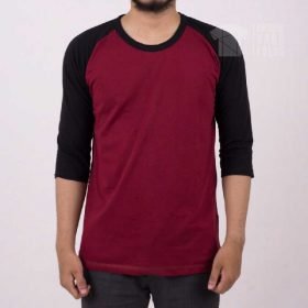 Kaos-Reglan-3-per-4-31-1