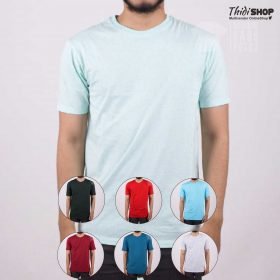 kaso polos nap model bercak-bercak