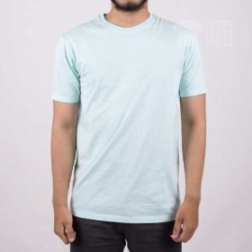 Kaos Pendek NAP Series Bahan Premium - Gambar 2