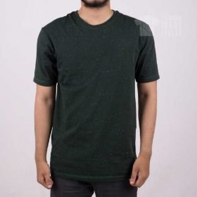 Kaos Pendek NAP Series Bahan Premium - Gambar 3