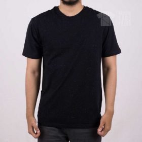 Kaos Pendek NAP Series Bahan Premium - Gambar 4