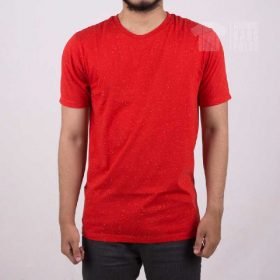 Kaos Pendek NAP Series Bahan Premium - Gambar 7