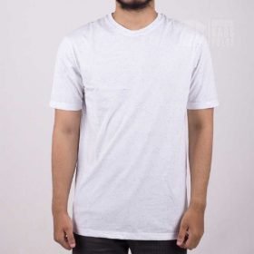 Kaos Pendek NAP Series Bahan Premium - Gambar 8