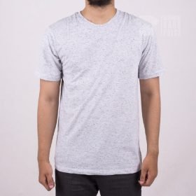 Kaos Pendek NAP Series Bahan Premium - Gambar 9