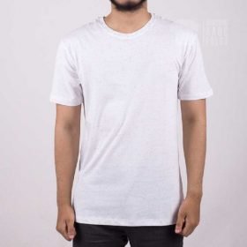 Kaos Pendek NAP Series Bahan Premium - Gambar 10