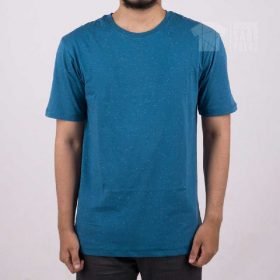 Kaos Pendek NAP Series Bahan Premium - Gambar 11