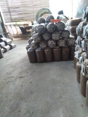 produsen petani dan pemasok baglog jamur tiram putih dan coklat 09