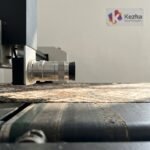Teknologi Canggih Untuk Laser Kain Thidisjop