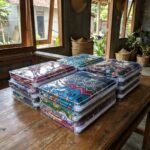 Vendor Sajadah Printing Custom - Gambar 6
