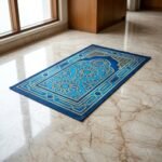 Produk Sajadah Printing