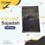 produsen sajadah