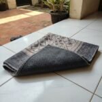sajadah printing premium tebal