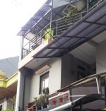 kost putri antapani bandung 01