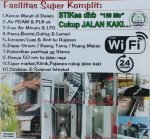 kost putri antapani bandung 02