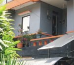 kost putri antapani bandung 03