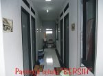 kost putri antapani bandung 04