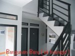 kost putri antapani bandung 06