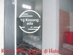 kost putri antapani bandung 09
